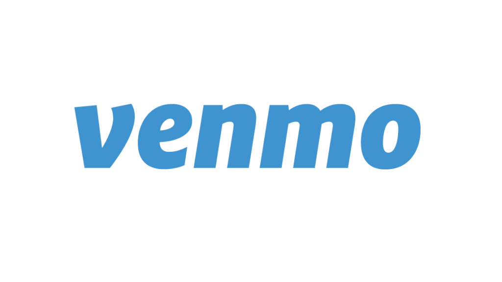 Online Casinos With Venmo 2021