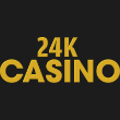 24K Casino