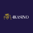 4Kasino