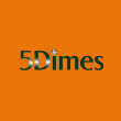 5Dimes Casino