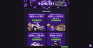 7bit casino bonus