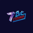 7Bit Casino