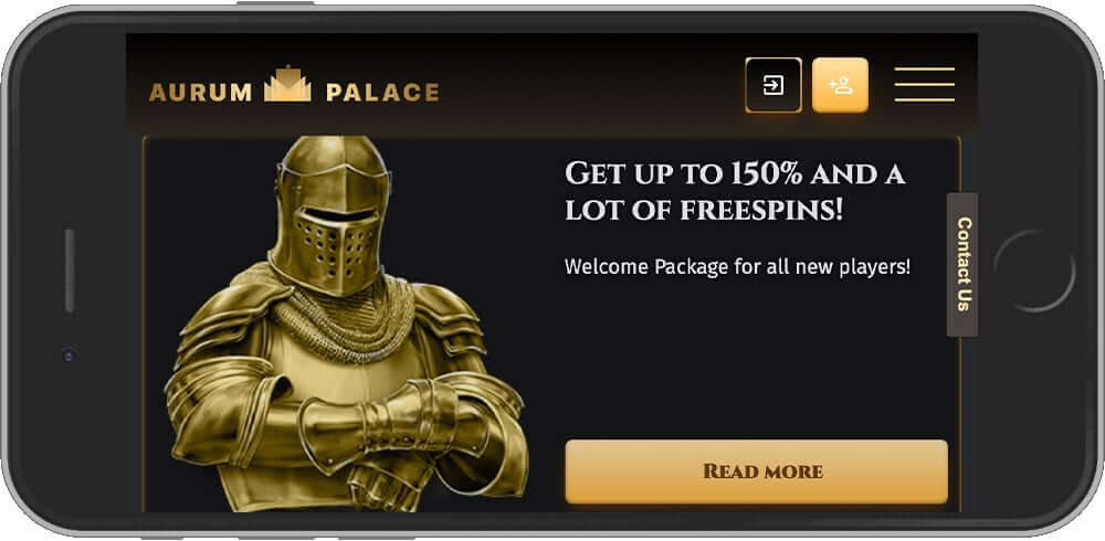 aurum-palace-casino-mobile-review