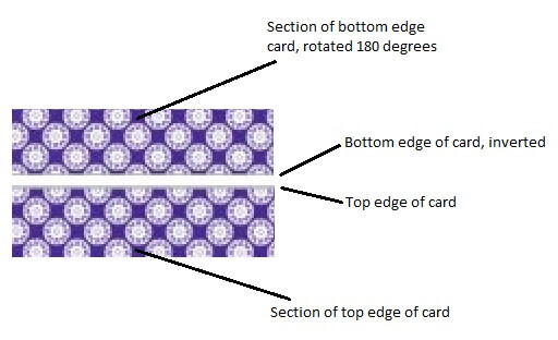 Cards-Edge-Sorting-4