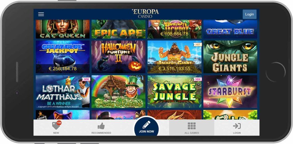 europa-casino-mobile-review