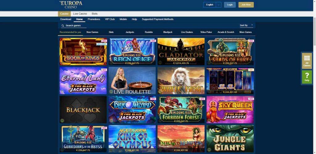 europa-casino-review