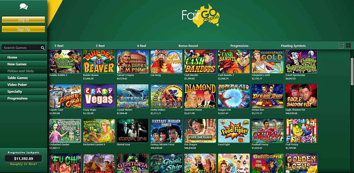 Fair-Go-Casino-Games-Review