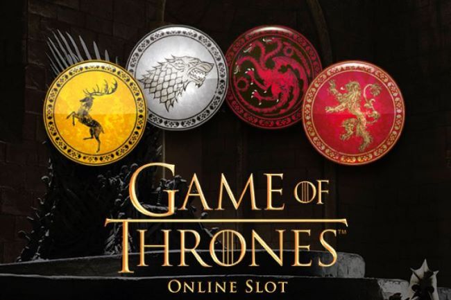 Game-of-thrones-slot-machine