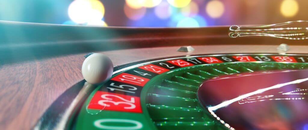 how to play roulette