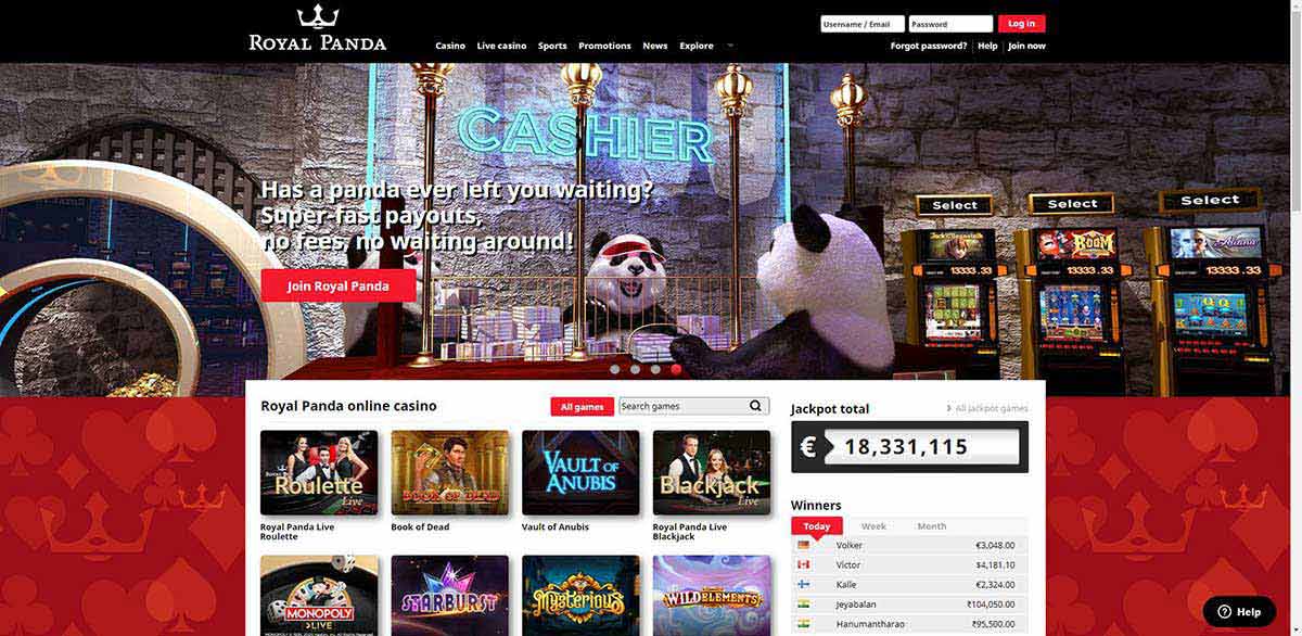 royal-panda-casino-review