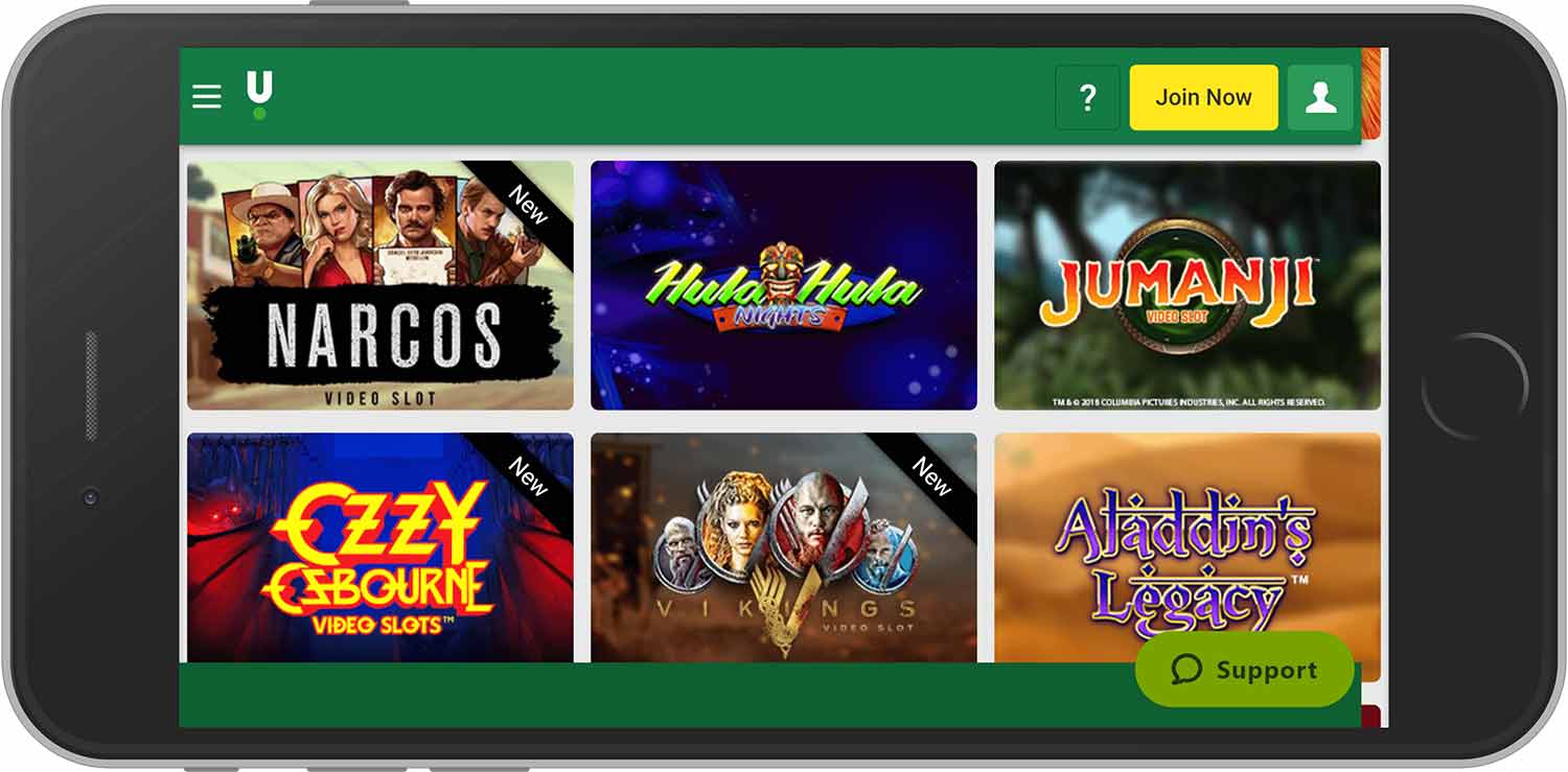 Unibet-NJ-Casino-Mobile-Review