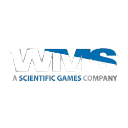 wms