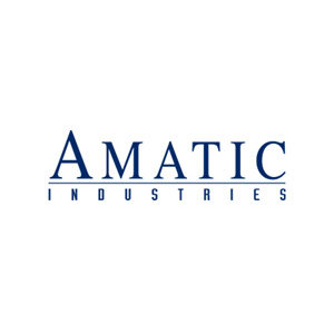 Amatic logo