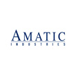 Amatic