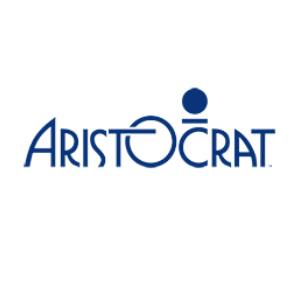 Aristocrat logo