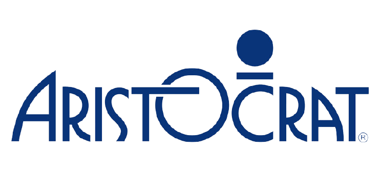 aristocrat logo