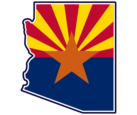 online gambling Arizona