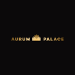 Aurum Palace Casino