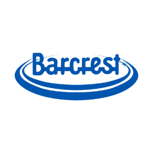 Barcrest logo