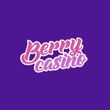 Berry Casino