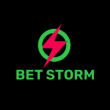 Betstorm Casino