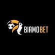 BiamoBet Casino