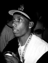 big l street craps