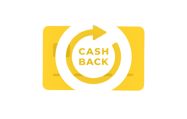 Cashback