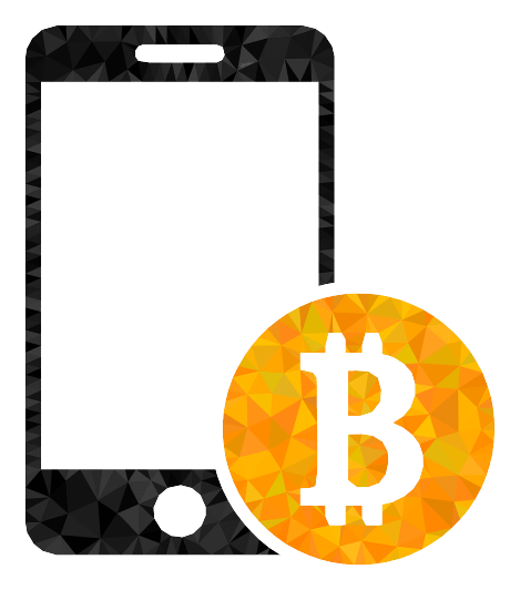 mobile bitcoin casino