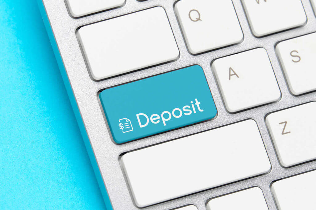 flexepin online deposits