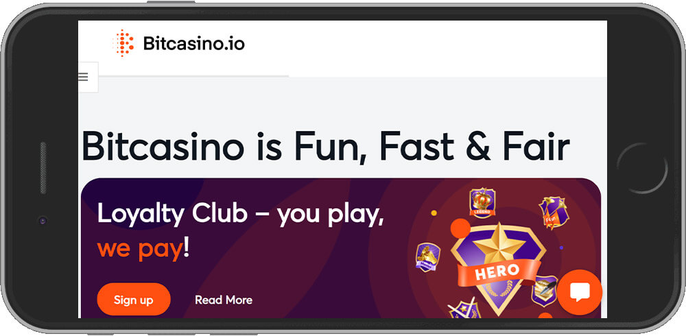 bit-casino-review