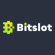 Bitslot Casino