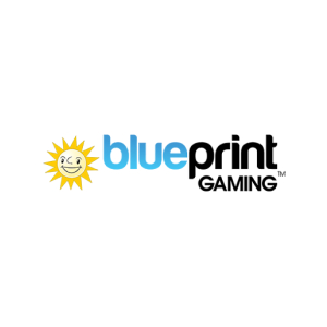 Blueprint logo