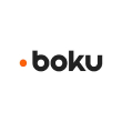 Boku