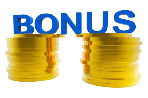 casino bonuses