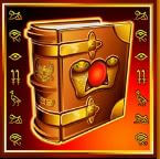 book-of-ra-slots-game