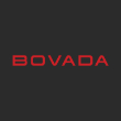 Bovada Casino