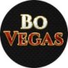 BoVegas Casino