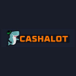 Cashalot Casino