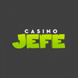 CasinoJefe