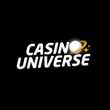 Casino Universe