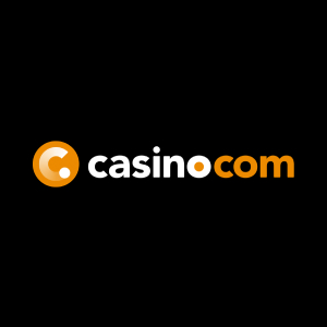 Casino.com logo