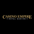 Casino Empire