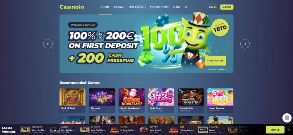 casinoin_desktop