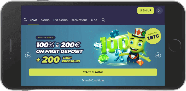 casinoin_mobile