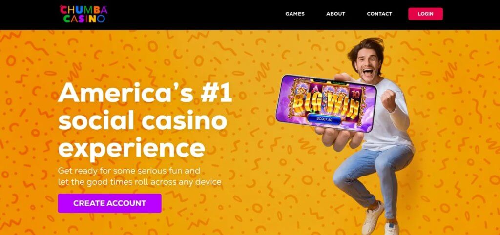 www.chumbacasino.com