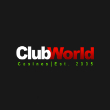 Club World 