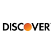 Discover Card