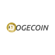 DogeCoin