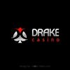 Drake Casino